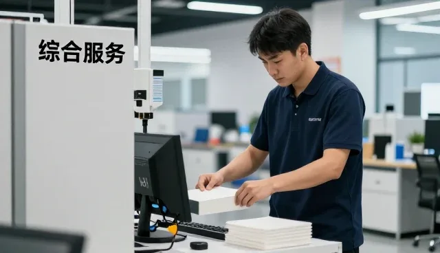 广州游爱网络技术有限公司