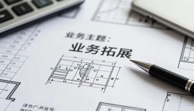 广州游爱网络技术有限公司打造符合现代需求的网站建设