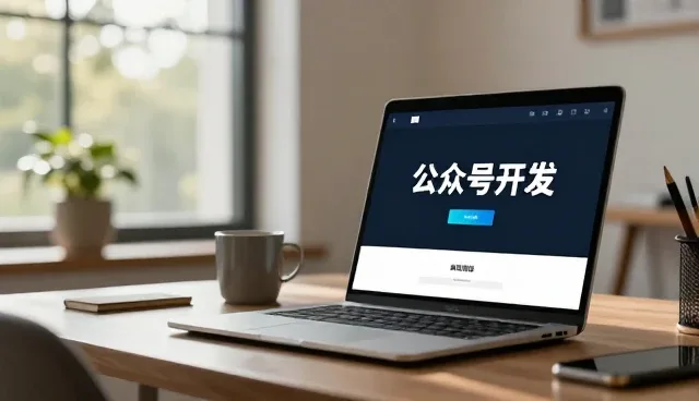 短视频运营中SEO优化的实践与趋势