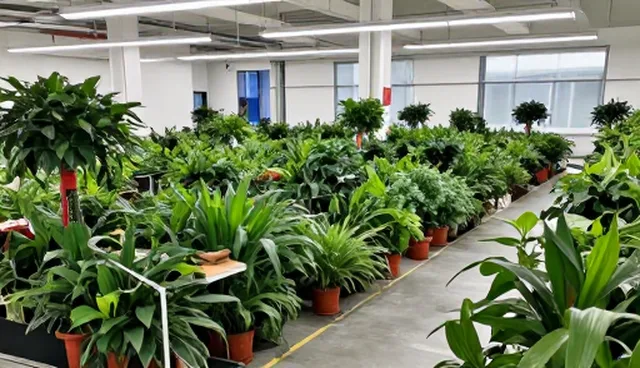 公众号性能提升与SEO优化的适用条件分析