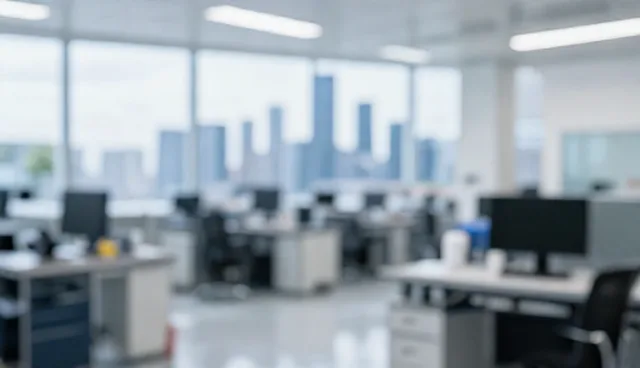 公众号SEO优化如何提升开发效率