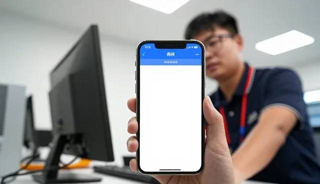 广州游爱网络技术有限公司展示SEO优化应用成果