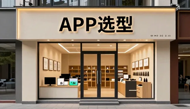 小程序运营如何应对内容生态的快速变化