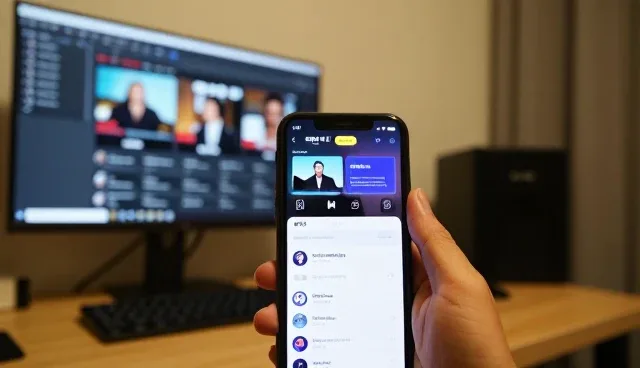 内容加载优化：小程序开发中的APP选型关注点