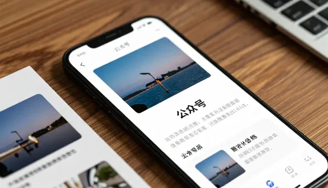 小程序运营趋势下的SEO优化策略分析