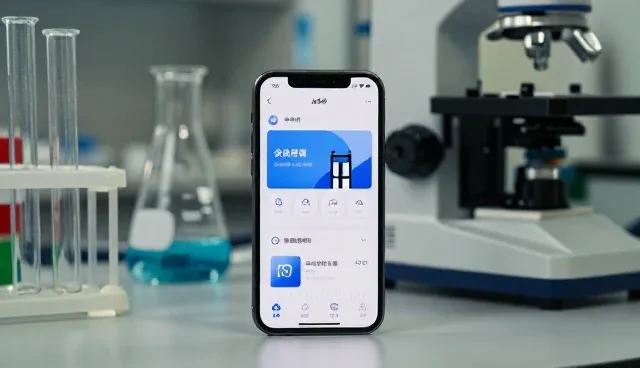 短视频平台性能优化的适用场景与技术考量