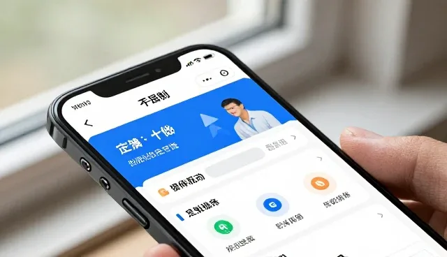 小程序用户增长中的常见问题与应对策略