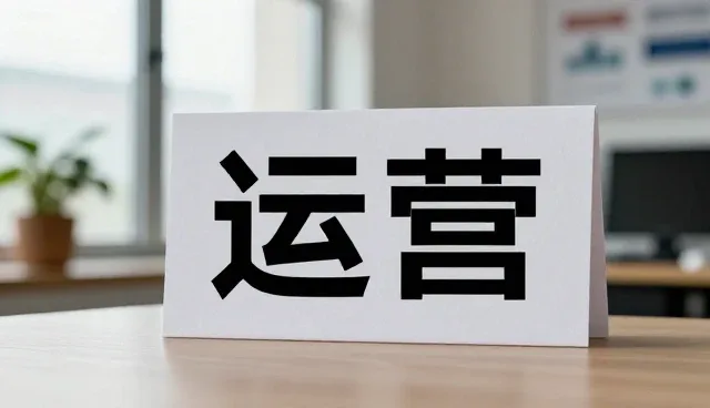 构建短视频内容生态的维护与优化策略