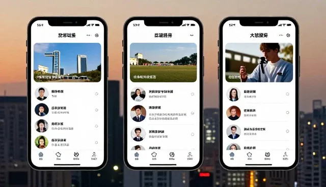 小程序SEO优化:适配趋势下的内容布局策略