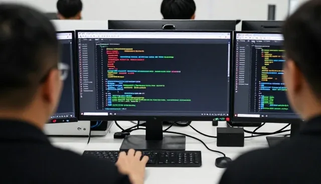 SEO优化等中的公众号开发应用经验分享